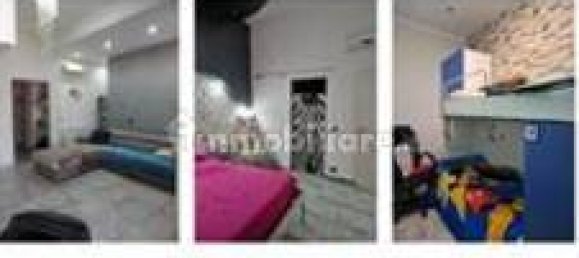 3 Schlafzimmer Wohnung in Barcellona Pozzo di Gotto, Italy, Nr. 227536 4