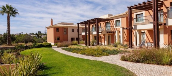 3 Schlafzimmer Haus in Lagoa, Portugal, Nr. 110132 12