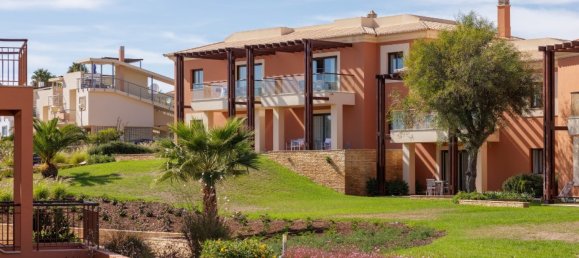 3 Schlafzimmer Haus in Lagoa, Portugal, Nr. 110132 5