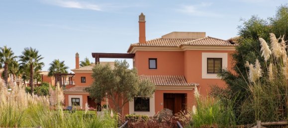 3 Schlafzimmer Haus in Lagoa, Portugal, Nr. 110132 21