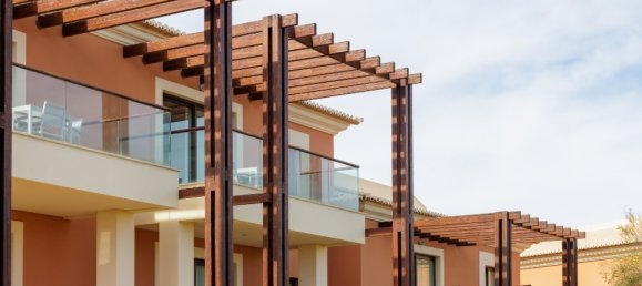 3 Schlafzimmer Haus in Lagoa, Portugal, Nr. 110132 24