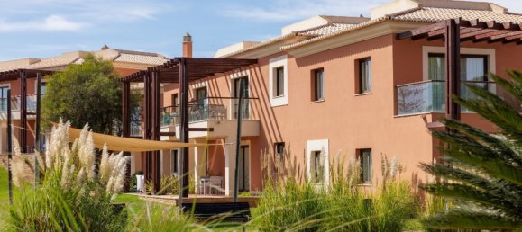 3 Schlafzimmer Haus in Lagoa, Portugal, Nr. 110132 4