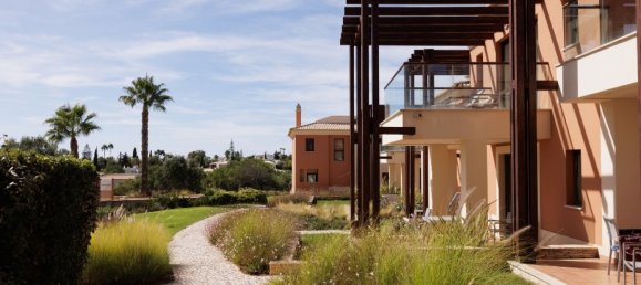 3 Schlafzimmer Haus in Lagoa, Portugal, Nr. 110132 13