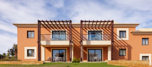 3 Schlafzimmer Haus in Lagoa, Portugal, Nr. 110132 22