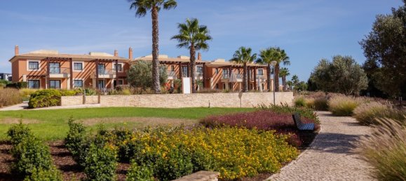 3 Schlafzimmer Haus in Lagoa, Portugal, Nr. 110132 10