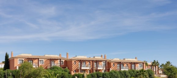 3 Schlafzimmer Haus in Lagoa, Portugal, Nr. 110132 20