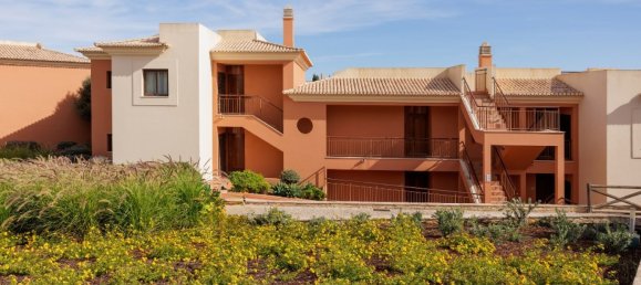 3 Schlafzimmer Haus in Lagoa, Portugal, Nr. 110132 18