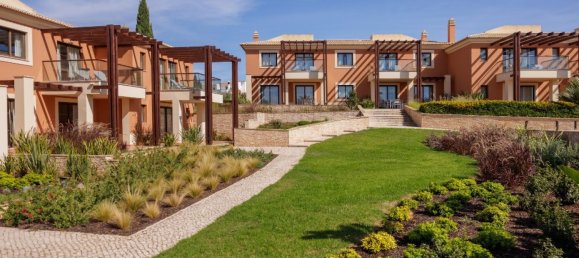 3 Schlafzimmer Haus in Lagoa, Portugal, Nr. 110132 8