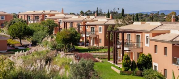 3 Schlafzimmer Haus in Lagoa, Portugal, Nr. 110132 17