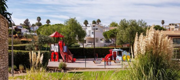 3 Schlafzimmer Haus in Lagoa, Portugal, Nr. 110132 15