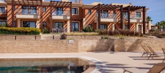 3 Schlafzimmer Haus in Lagoa, Portugal, Nr. 110132 9