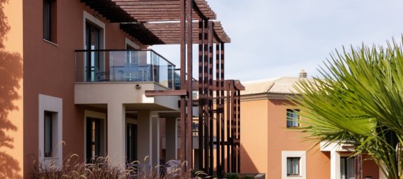 3 Schlafzimmer Haus in Lagoa, Portugal, Nr. 110132 23