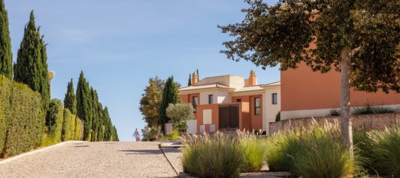 3 Schlafzimmer Haus in Lagoa, Portugal, Nr. 110132 7