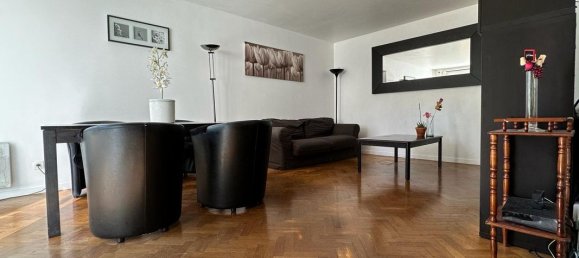 Квартира с 3 спальнями в Каррьер-сюр-Сен, Франция № 188670 12