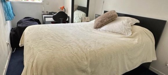 Квартира с 3 спальнями в Каррьер-сюр-Сен, Франция № 188670 3