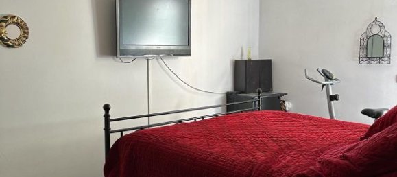 Квартира с 3 спальнями в Каррьер-сюр-Сен, Франция № 188670 5