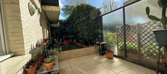 Квартира с 3 спальнями в Каррьер-сюр-Сен, Франция № 188670 13