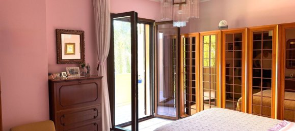 3 rooms House in Syracuse, Italy No. 276103 11