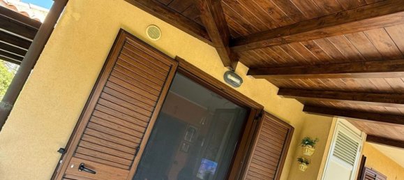 3 rooms House in Syracuse, Italy No. 276103 40