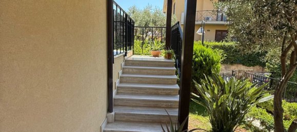 3 rooms House in Syracuse, Italy No. 276103 20