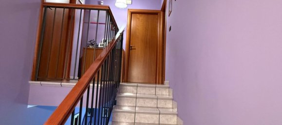 3 rooms House in Syracuse, Italy No. 276103 22