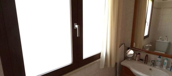 3 rooms House in Syracuse, Italy No. 276103 2