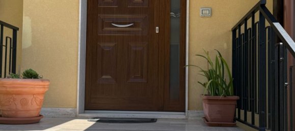 3 rooms House in Syracuse, Italy No. 276103 27