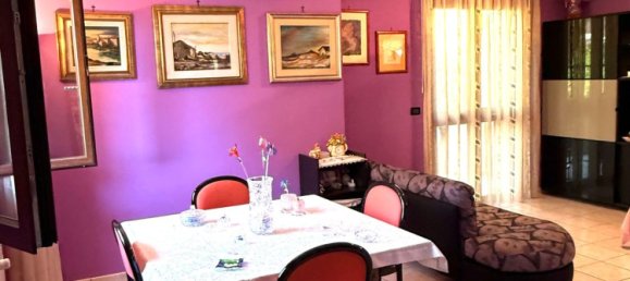 3 rooms House in Syracuse, Italy No. 276103 7