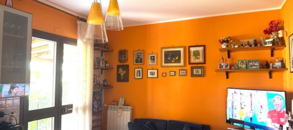 3 rooms House in Syracuse, Italy No. 276103 33