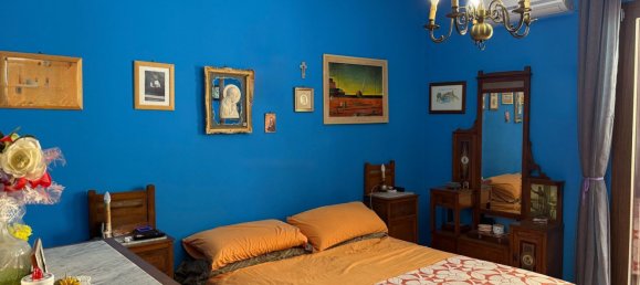 3 rooms House in Syracuse, Italy No. 276103 17