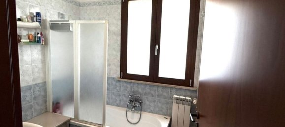 3 rooms House in Syracuse, Italy No. 276103 24