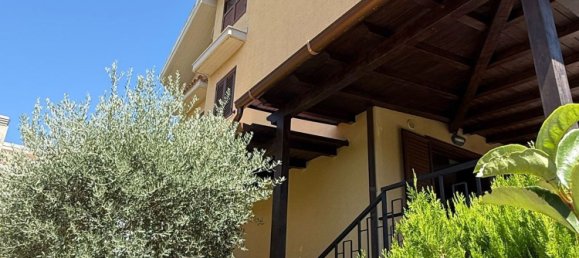 3 rooms House in Syracuse, Italy No. 276103 35