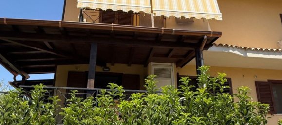 3 rooms House in Syracuse, Italy No. 276103 3