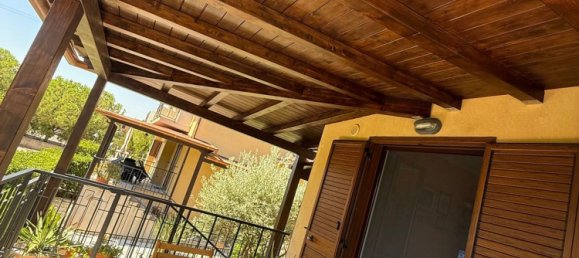 3 rooms House in Syracuse, Italy No. 276103 31