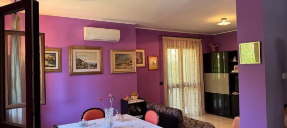 3 rooms House in Syracuse, Italy No. 276103 10
