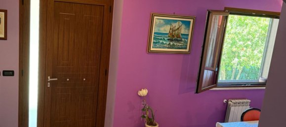 3 rooms House in Syracuse, Italy No. 276103 6