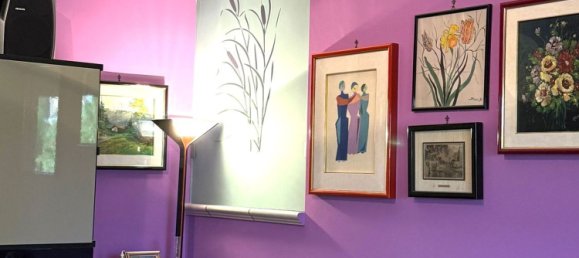 3 rooms House in Syracuse, Italy No. 276103 13