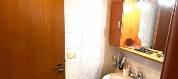 3 rooms House in Syracuse, Italy No. 276103 19
