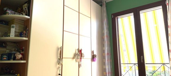 3 rooms House in Syracuse, Italy No. 276103 16