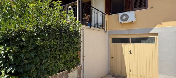 3 rooms House in Syracuse, Italy No. 276103 34