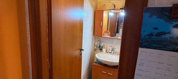 3 rooms House in Syracuse, Italy No. 276103 30