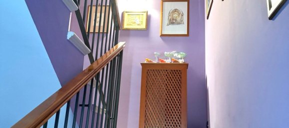 3 rooms House in Syracuse, Italy No. 276103 5