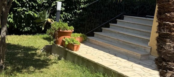 3 rooms House in Syracuse, Italy No. 276103 36