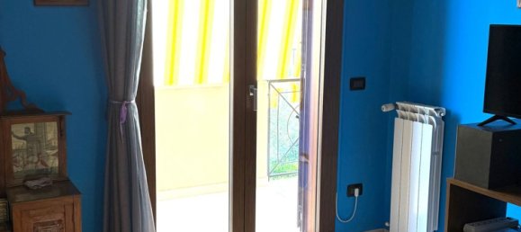 3 rooms House in Syracuse, Italy No. 276103 18