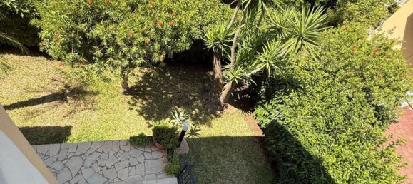 3 rooms House in Syracuse, Italy No. 276103 14