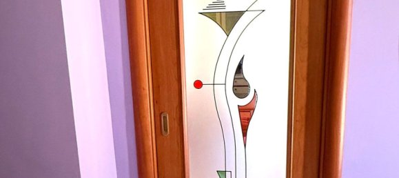 3 rooms House in Syracuse, Italy No. 276103 38