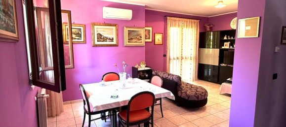 3 rooms House in Syracuse, Italy No. 276103 4