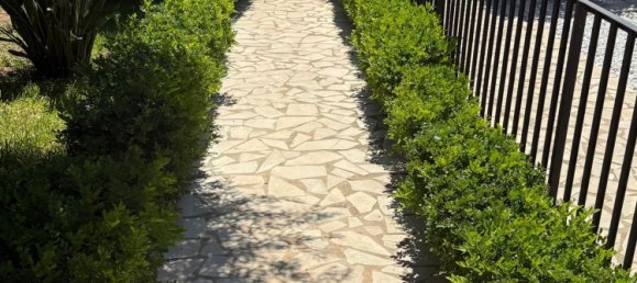 3 rooms House in Syracuse, Italy No. 276103 39