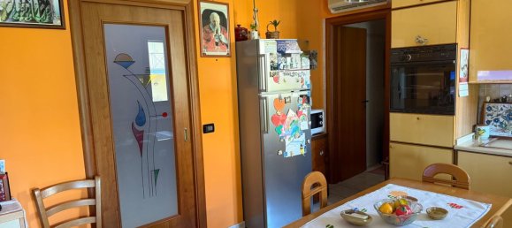 3 rooms House in Syracuse, Italy No. 276103 28