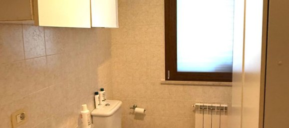 3 rooms House in Syracuse, Italy No. 276103 26